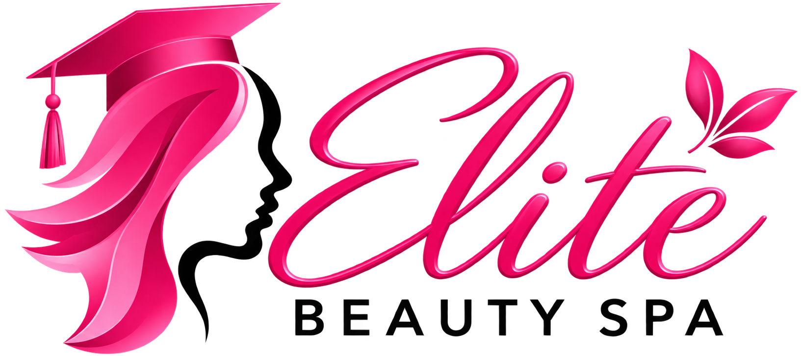 Elite Beauty Spa