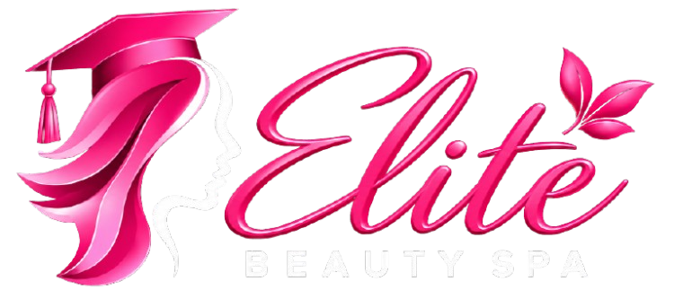 Elite Beauty Spa